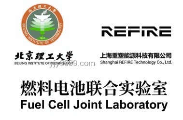 “多半”商标背后的创新启示：重塑品牌认知的跨界艺术